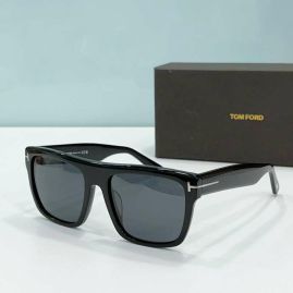 Picture of Tom Ford Sunglasses _SKUfw55406781fw